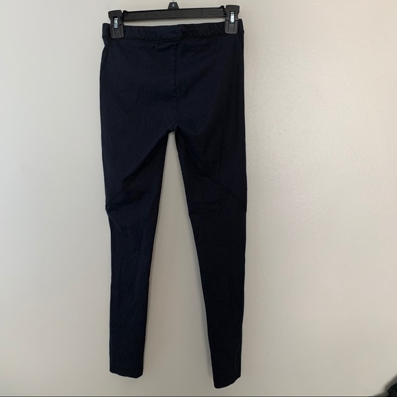 rag & bone Pants - Rag & Bone Skinny Pants